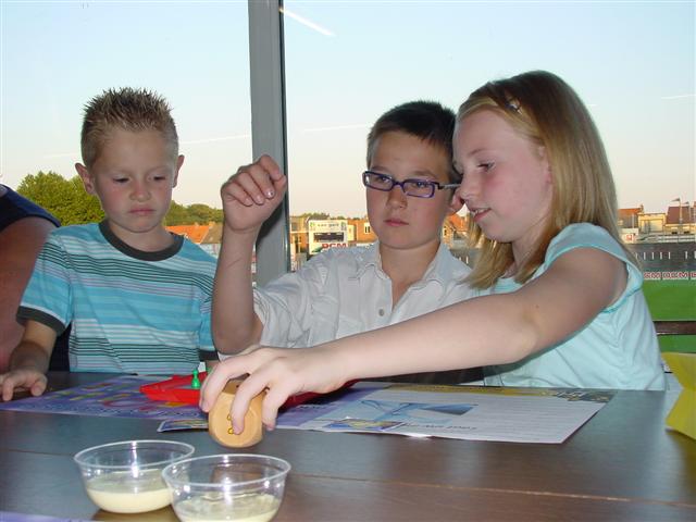 mosselsouper 2007 (22) (Small)